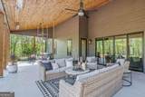 281 Abbott Drive - Photo 32