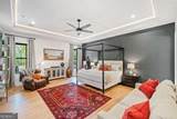 281 Abbott Drive - Photo 34