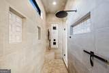 281 Abbott Drive - Photo 39