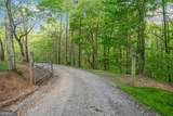 281 Abbott Drive - Photo 4