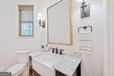 281 Abbott Drive - Photo 41