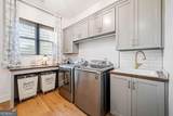 281 Abbott Drive - Photo 42