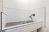 281 Abbott Drive - Photo 43