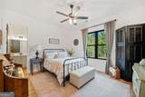 281 Abbott Drive - Photo 44