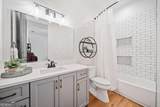 281 Abbott Drive - Photo 45