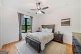 281 Abbott Drive - Photo 46