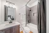 281 Abbott Drive - Photo 47