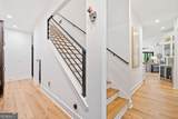 281 Abbott Drive - Photo 48