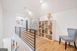 281 Abbott Drive - Photo 49