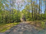 281 Abbott Drive - Photo 5