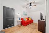 281 Abbott Drive - Photo 50