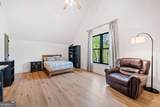 281 Abbott Drive - Photo 51