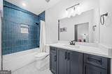 281 Abbott Drive - Photo 52