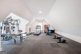 281 Abbott Drive - Photo 53