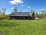 281 Abbott Drive - Photo 56