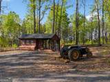 281 Abbott Drive - Photo 57