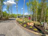 281 Abbott Drive - Photo 58