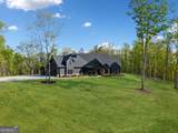 281 Abbott Drive - Photo 6