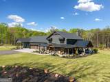 281 Abbott Drive - Photo 60