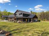 281 Abbott Drive - Photo 61