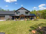 281 Abbott Drive - Photo 62