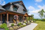 281 Abbott Drive - Photo 64