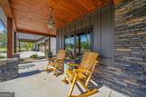 281 Abbott Drive - Photo 65