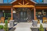 281 Abbott Drive - Photo 66