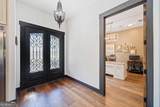 281 Abbott Drive - Photo 68