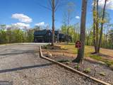 281 Abbott Drive - Photo 7
