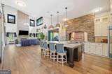 281 Abbott Drive - Photo 70