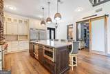 281 Abbott Drive - Photo 71