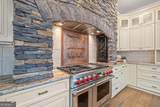 281 Abbott Drive - Photo 72