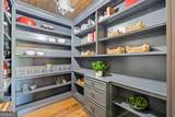 281 Abbott Drive - Photo 73