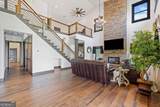 281 Abbott Drive - Photo 74