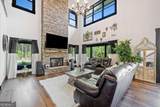 281 Abbott Drive - Photo 75