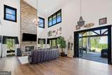 281 Abbott Drive - Photo 76