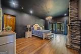 281 Abbott Drive - Photo 77