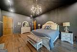 281 Abbott Drive - Photo 78