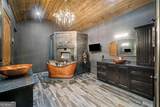 281 Abbott Drive - Photo 79