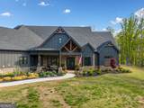 281 Abbott Drive - Photo 8