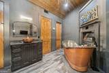 281 Abbott Drive - Photo 80