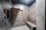 281 Abbott Drive - Photo 81