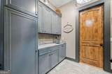 281 Abbott Drive - Photo 82