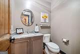 281 Abbott Drive - Photo 83