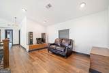 281 Abbott Drive - Photo 85