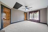 281 Abbott Drive - Photo 86