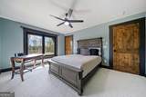 281 Abbott Drive - Photo 87
