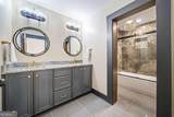 281 Abbott Drive - Photo 88