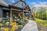 281 Abbott Drive - Photo 9